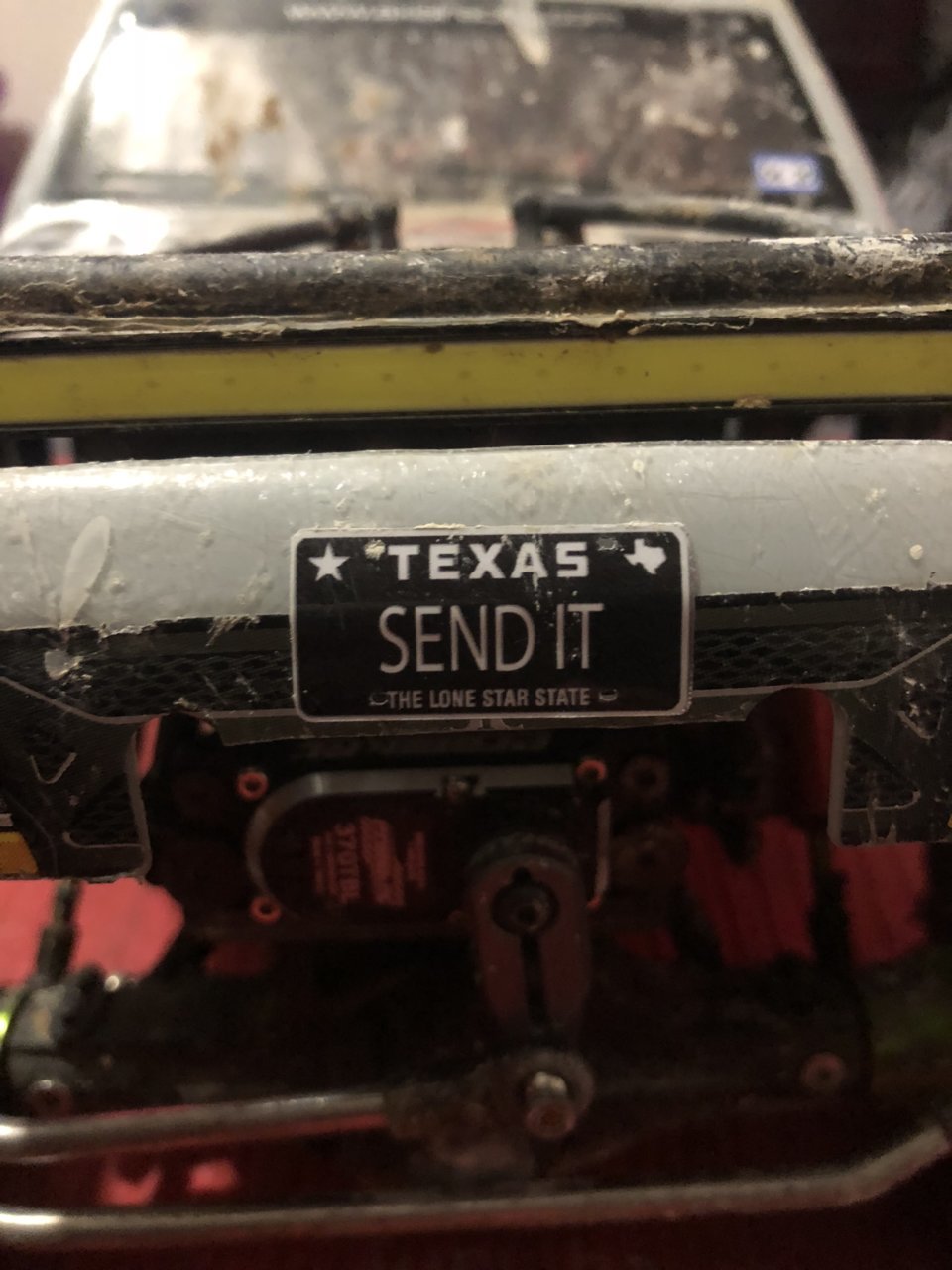 0F5B9A79-8F23-4618-B047-ED4264FB1F42.jpg