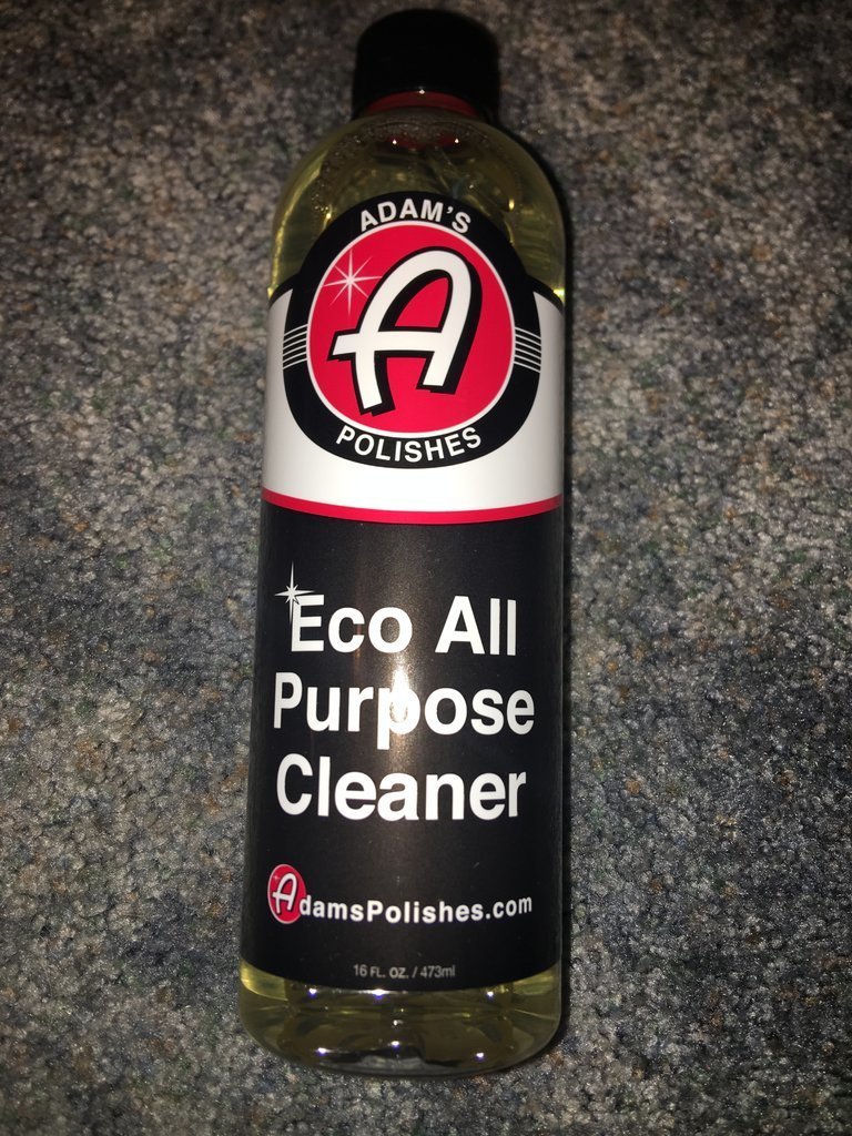 0F5EAB15-1E00-4212-89AE-E5746BF4B72B.jpg