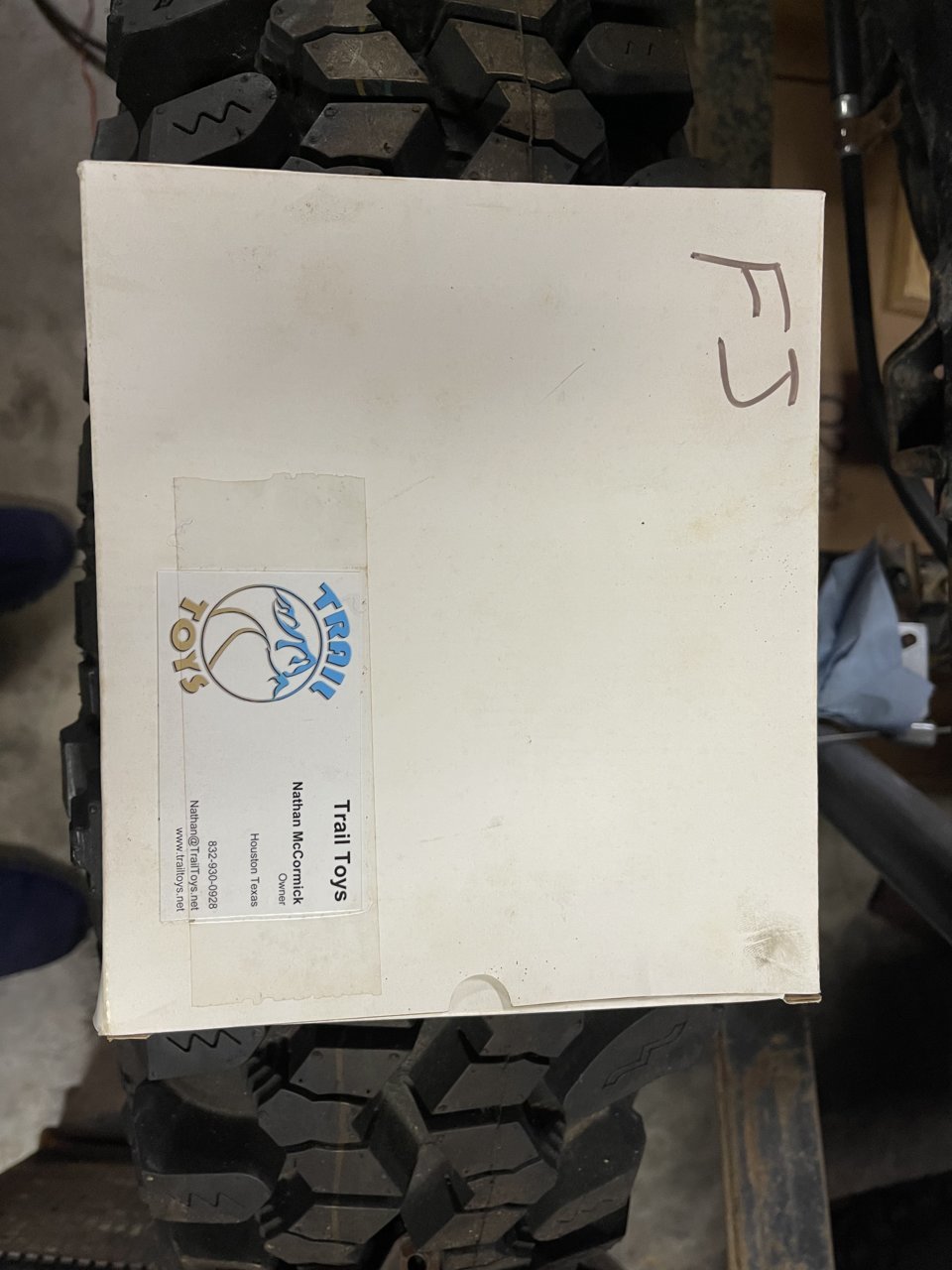 0F5FD4CA-CBD1-4743-9270-DB186141090E.jpg