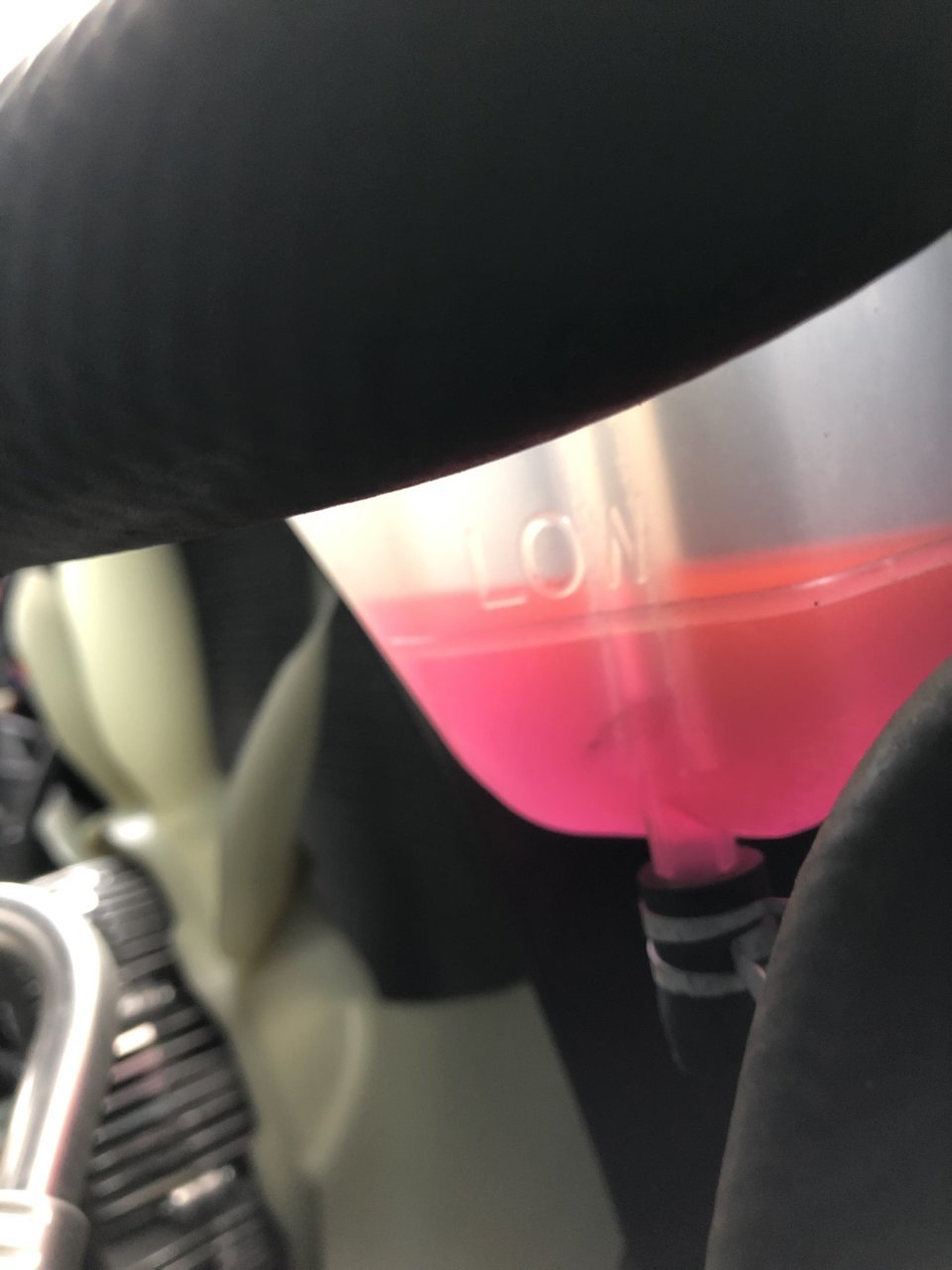 0F63A28E-D6C0-42AB-A56A-8C926530C74A.jpg