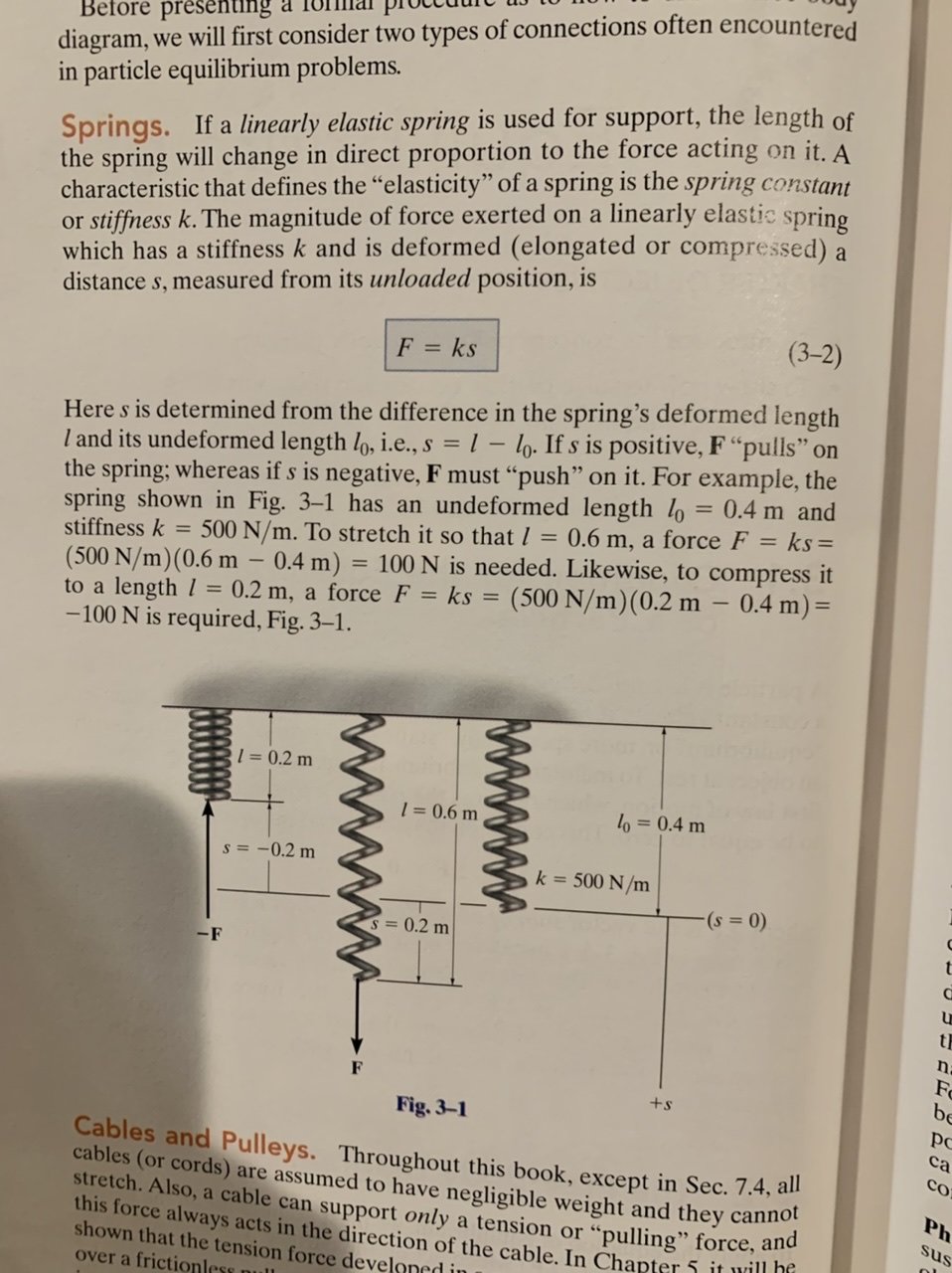 0F6E83CB-4C93-4518-8ABC-CF9FD23AA5EA.jpg