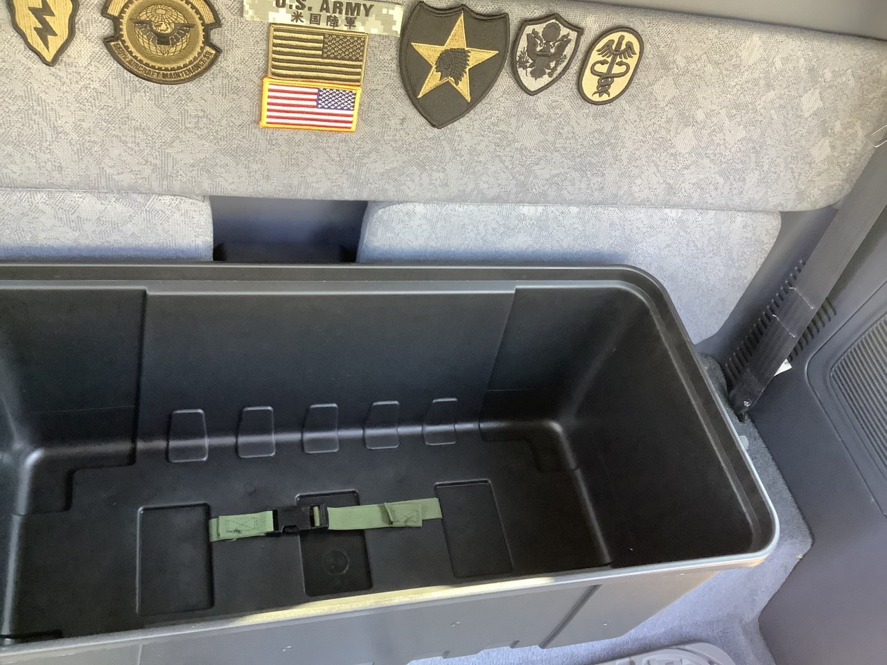 0F714CAE-FCA6-4774-971C-35A74DF72415.jpg