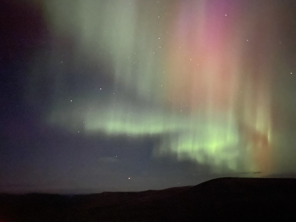 0F71AEFE-4E75-4AC5-9C2E-4C934CE0B86E.jpg