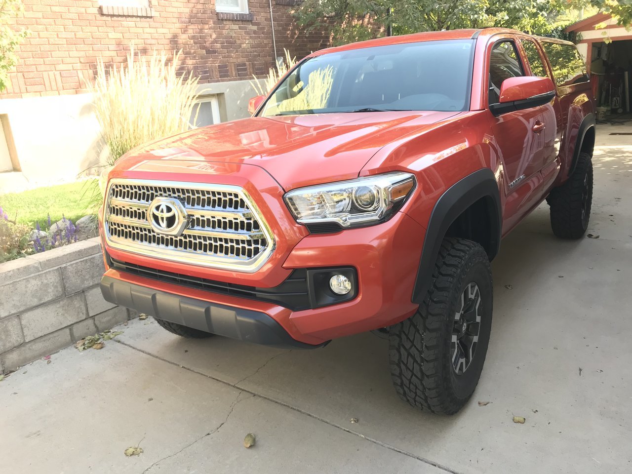 0F7363A5-CAB8-4487-ADEB-E2AEFABEEF50.jpg