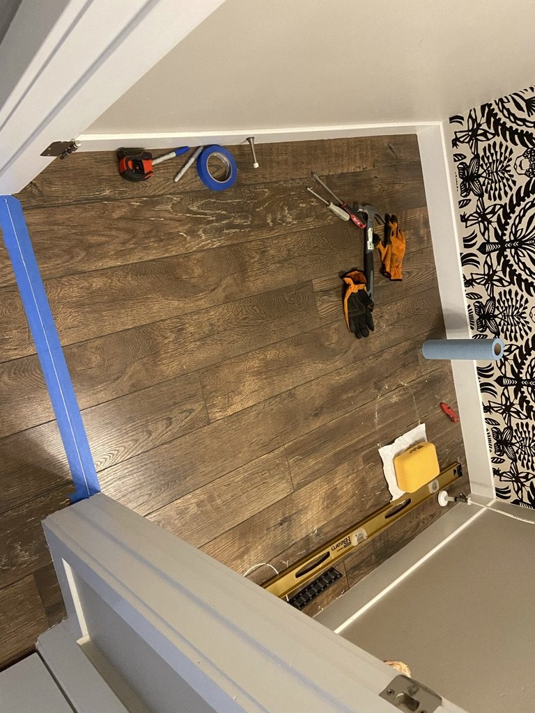 0F74830F-3D24-48FB-BC47-40485CA13FFC_1_105_c.jpg