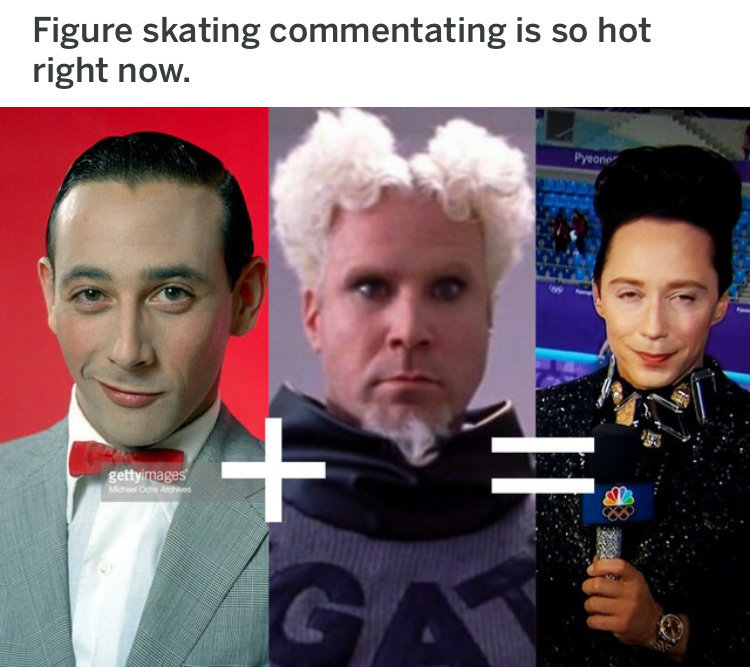 0F81F89E-F17C-4E14-9281-2FD573F98E83.jpg