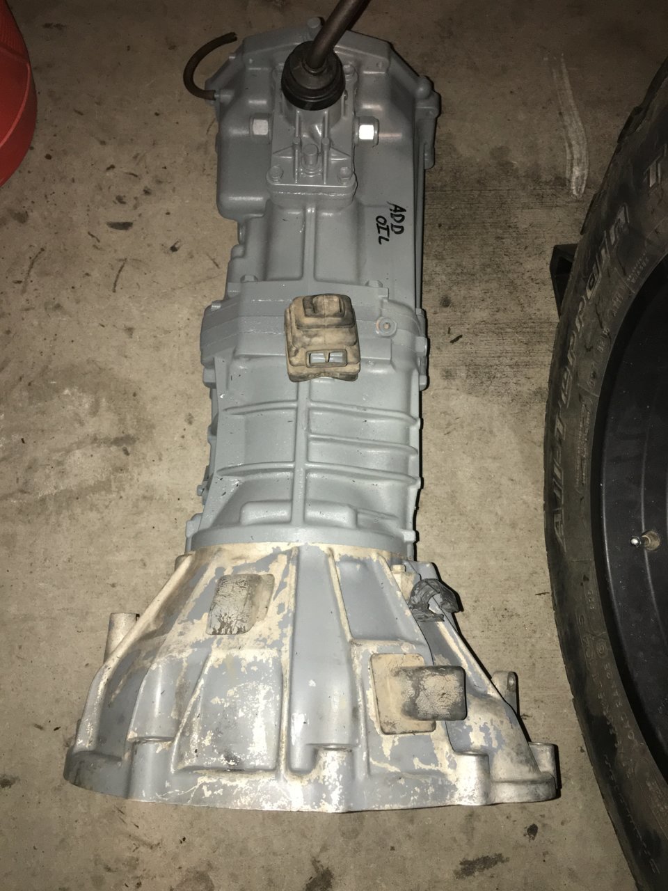 0F89DE87-D36C-49CF-86F9-9DC9F9CA1F5E.jpg