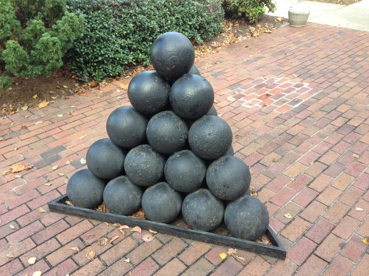 0F8EC01F-F9F1-4E86-8080-1F84A0D933F5.jpg