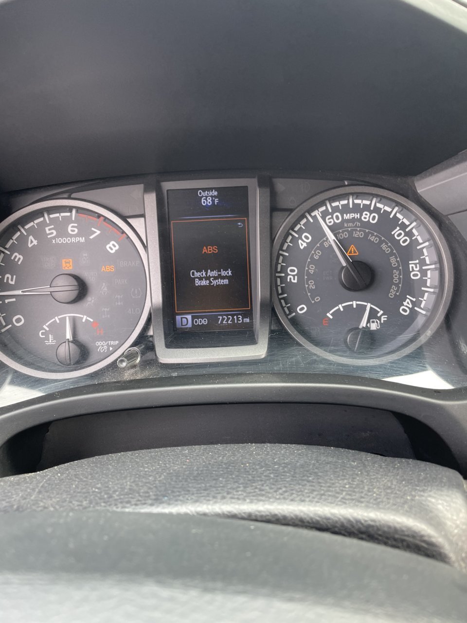 0F959B38-3EE1-4836-B3BF-EDE6CF3BC756.jpg