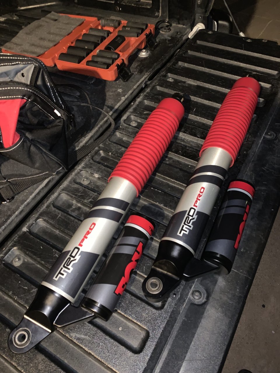 0F960B5A-117D-4E32-9E7C-CAB7188F0DD5.jpg