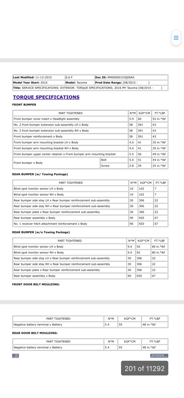 0F98DB84-4739-4046-94C0-238A4550E2F9.jpg