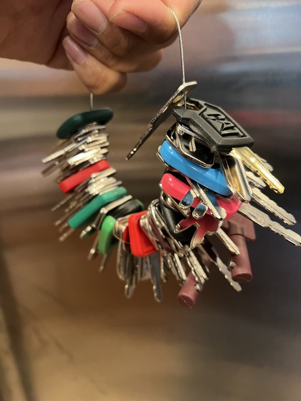 0F9B4DAF-681E-4C5C-AA01-7E4ADBFEB756.jpg