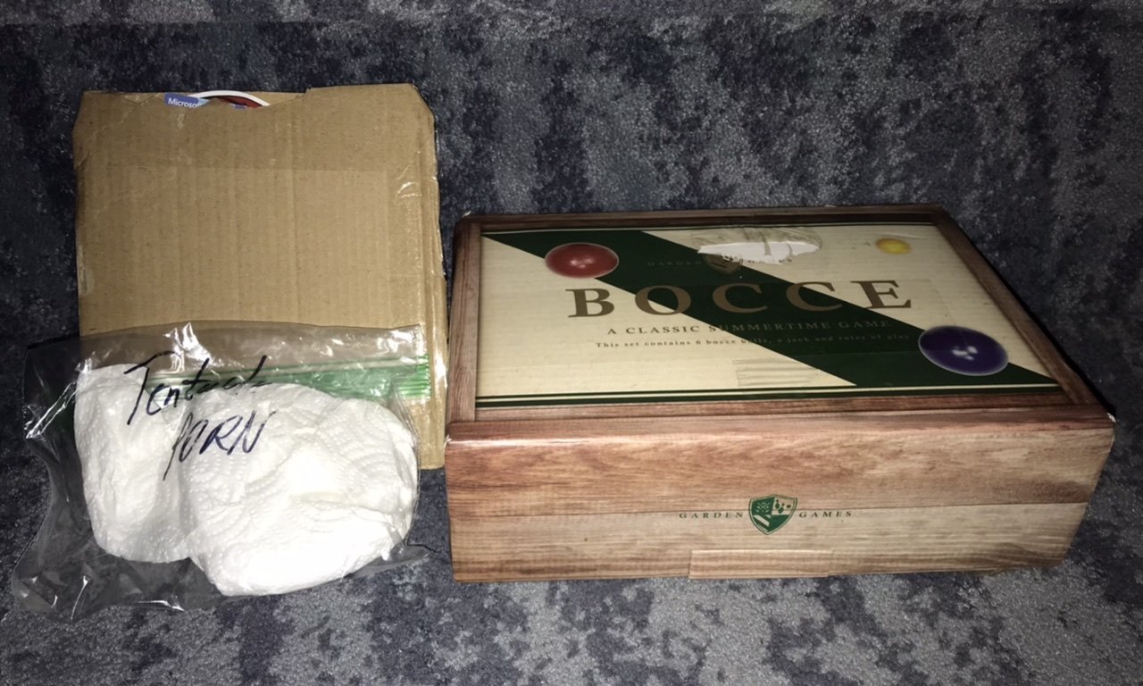 0F9C0237-6AE0-47EB-9C11-05E0EC5EAD4F.jpg