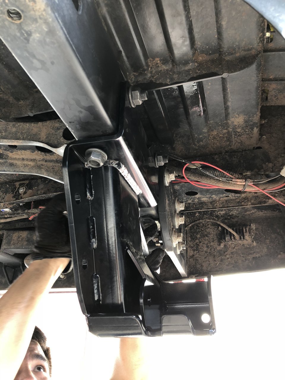 0F9EB285-DE03-4FA6-AED6-86BA4C46D6BA.jpg