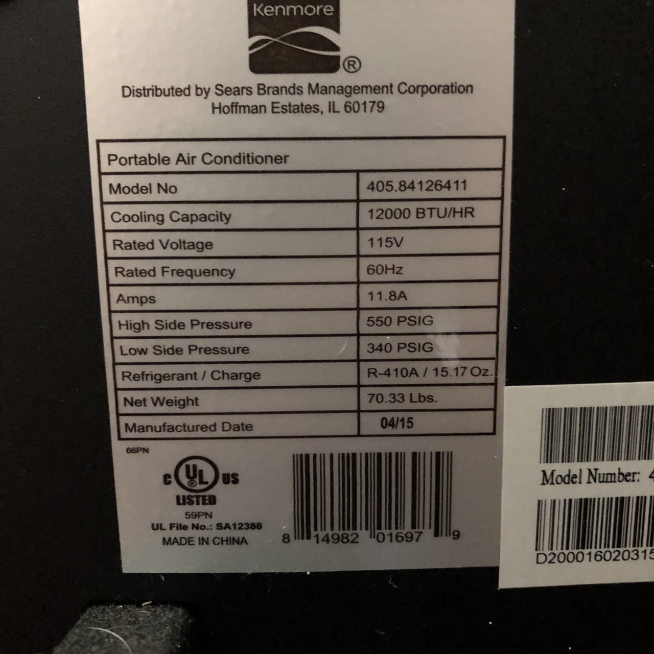 0FA1A8DA-CC13-47F5-B7C0-603D124A3EE8.jpg