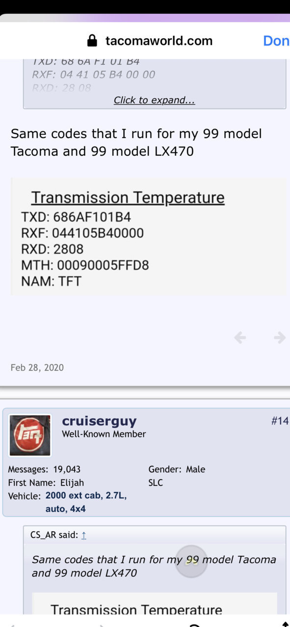 0FA3FD72-E377-4F71-93F1-DF64D62A4CC1.jpg