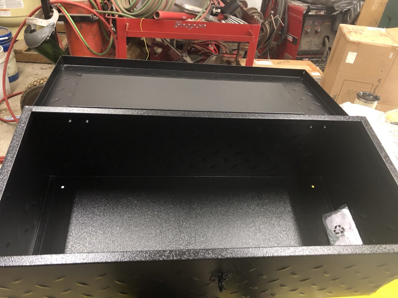 0FA3FDDA-1CFE-4601-AAE2-DFFFB006BFA1.jpg