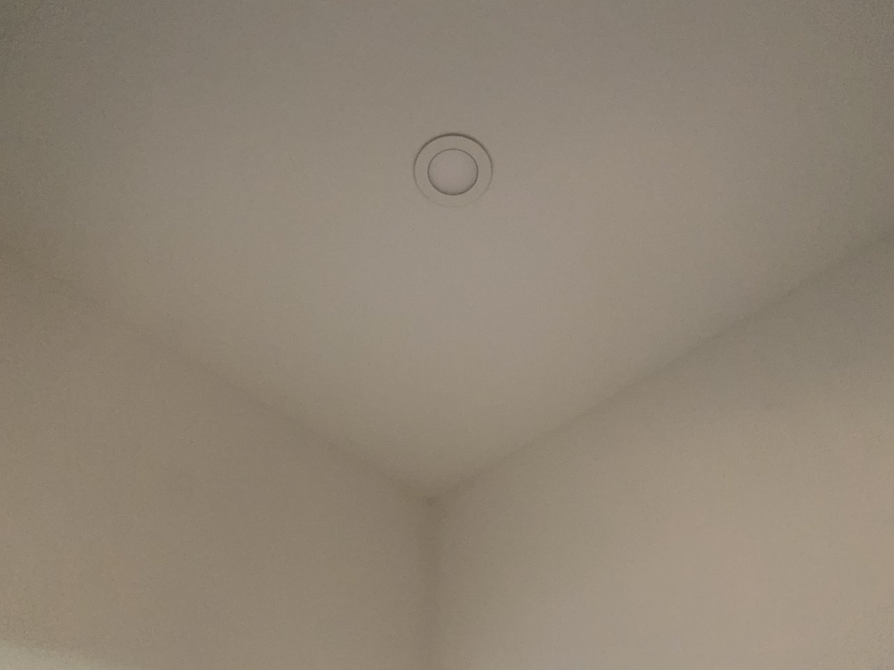 0FBCFEAE-EDF5-490C-AEFD-7C5BD3E35105.jpg