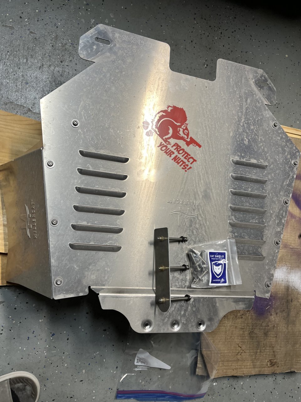 0FC29CCA-286F-45C9-95B5-E448D32440A4.jpg