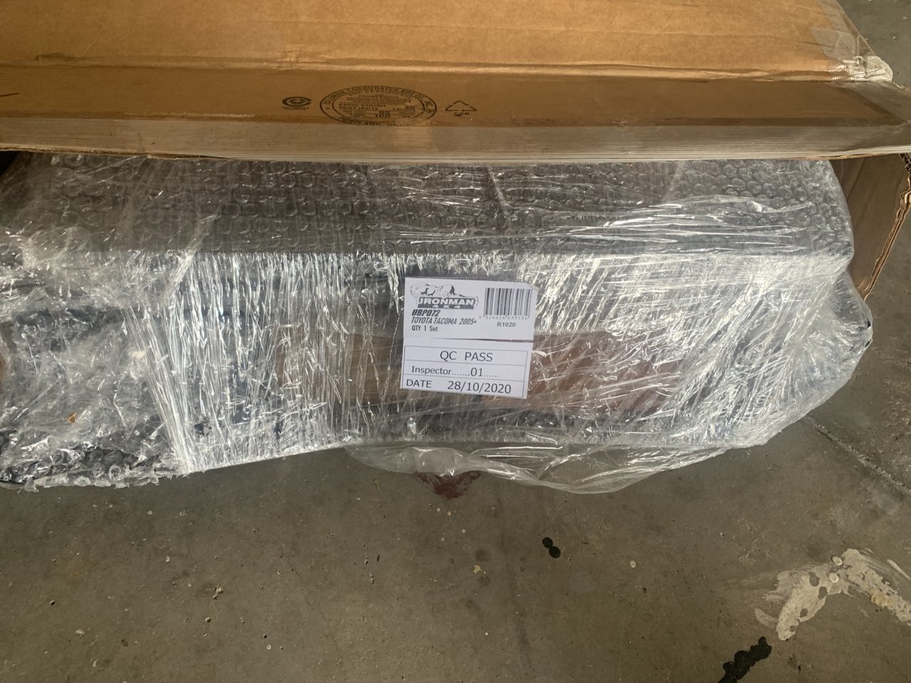 0FC5DABD-46DA-4175-BF44-630BF27623F1.jpg