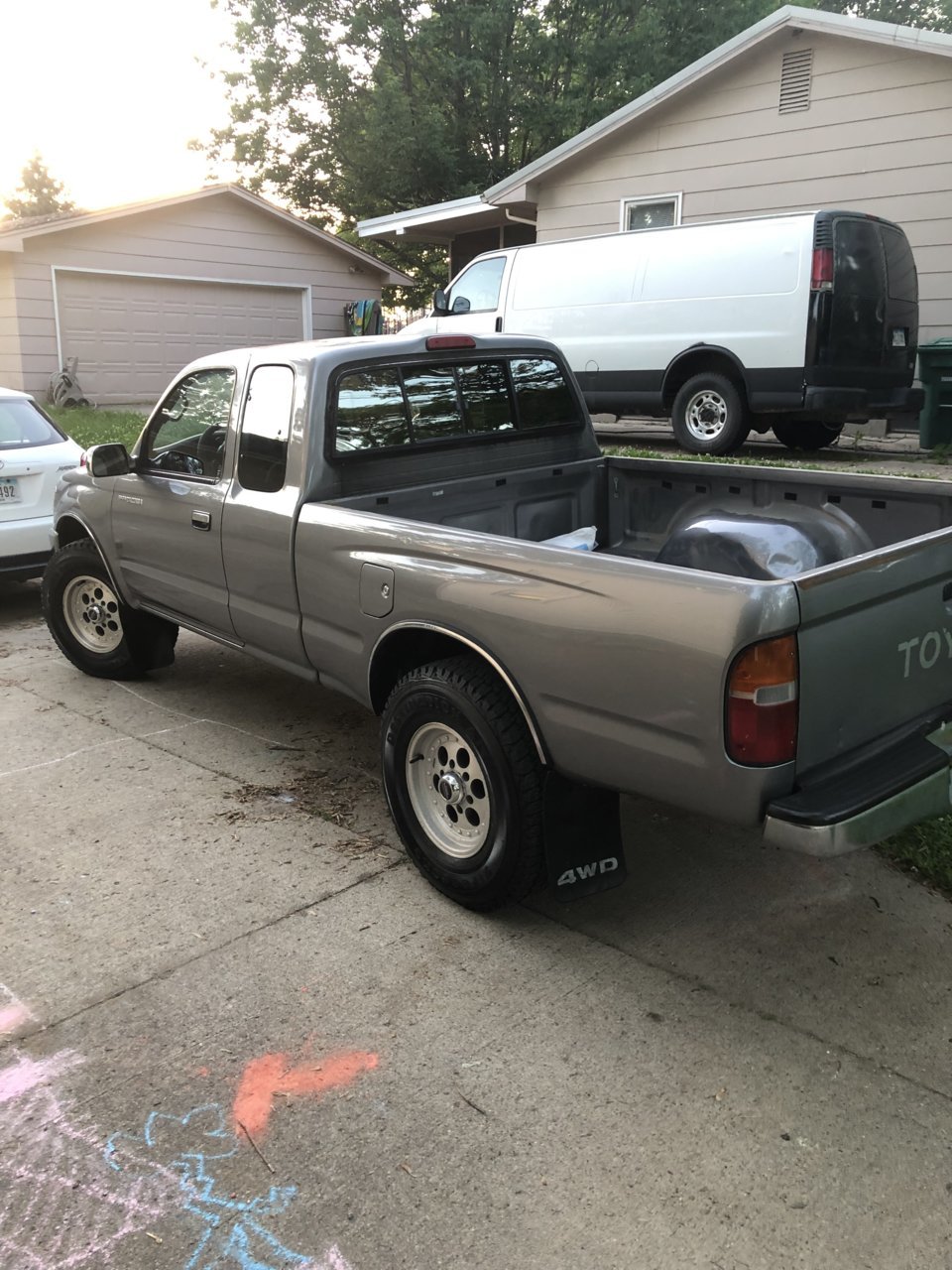 0FCA413E-71A4-4DC6-9601-062D277BF519.jpg