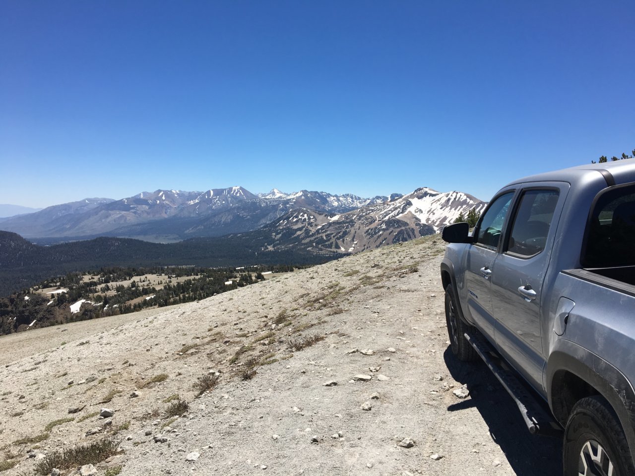 0FCD07C7-2057-4F10-87A3-F808C4E5BC41.jpg