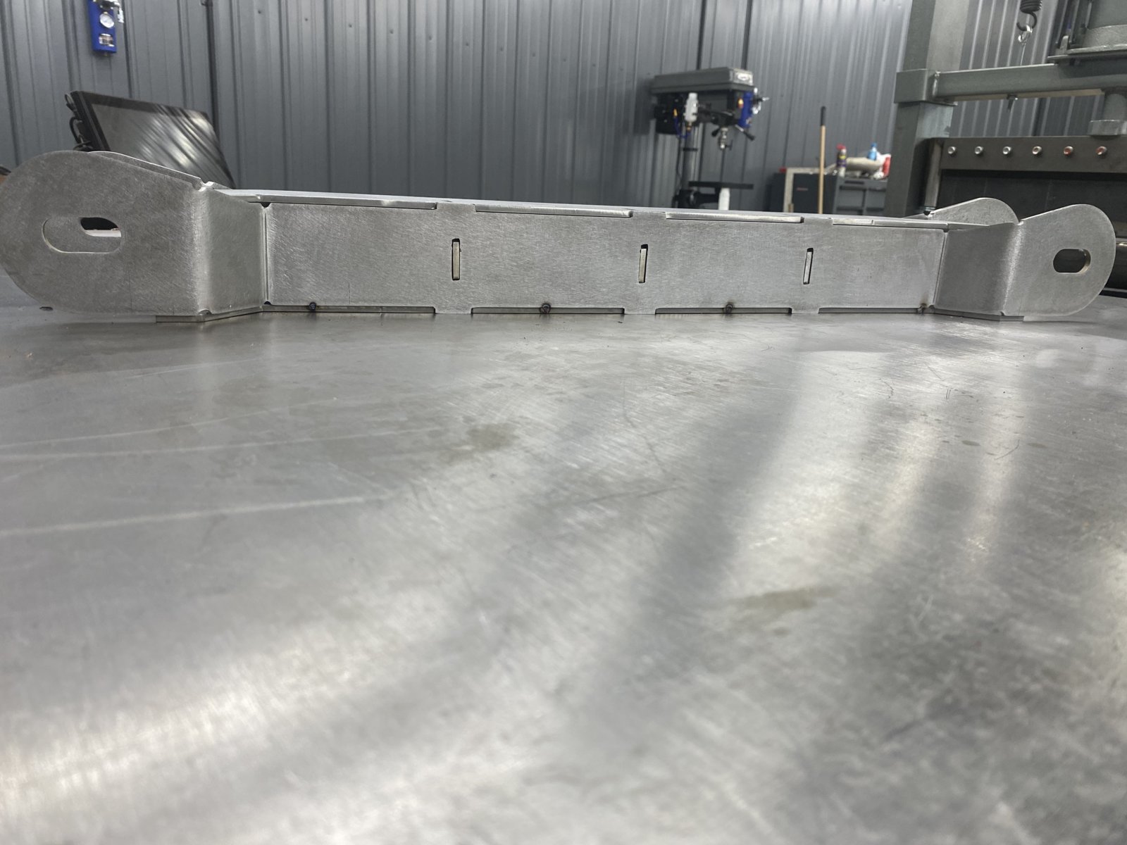 0FCDD04F-3511-460A-BDCD-1E427909D2C3.jpg