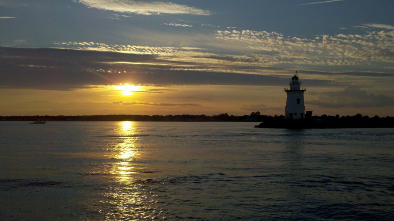 0FCE0A91-6104-4C58-A04E-2AB14747C574.jpg
