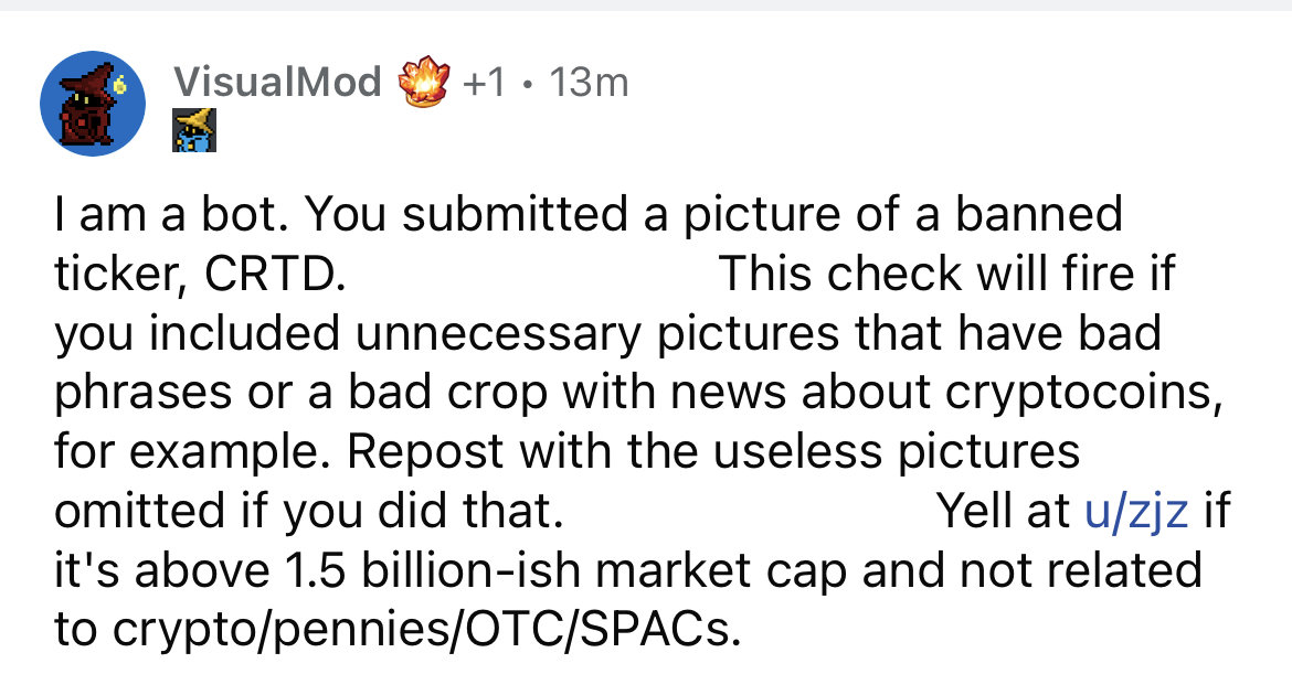 0FCEA370-6555-4B29-B42C-641E86CC8FDA.jpg