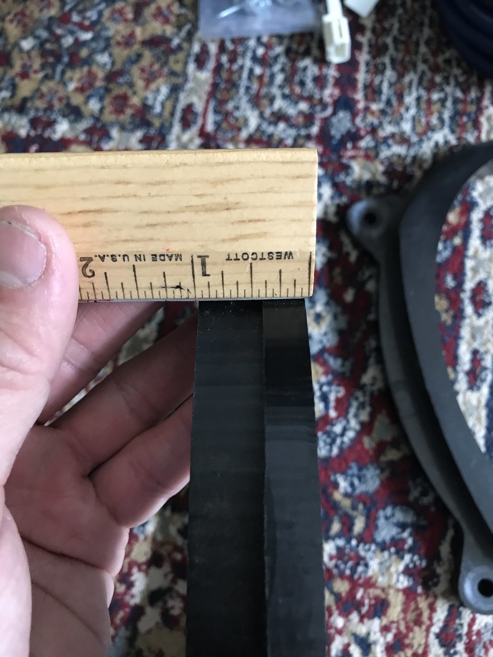 0FD174FF-35B7-4CB0-8F97-90089848F05D.jpg