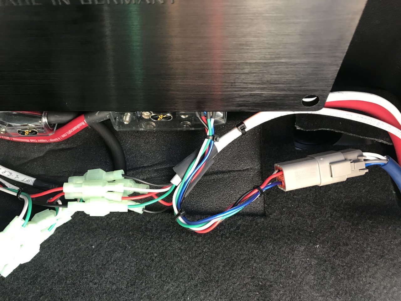 0FDE15FF-E2B8-4B8D-8928-4BF792274088.jpg
