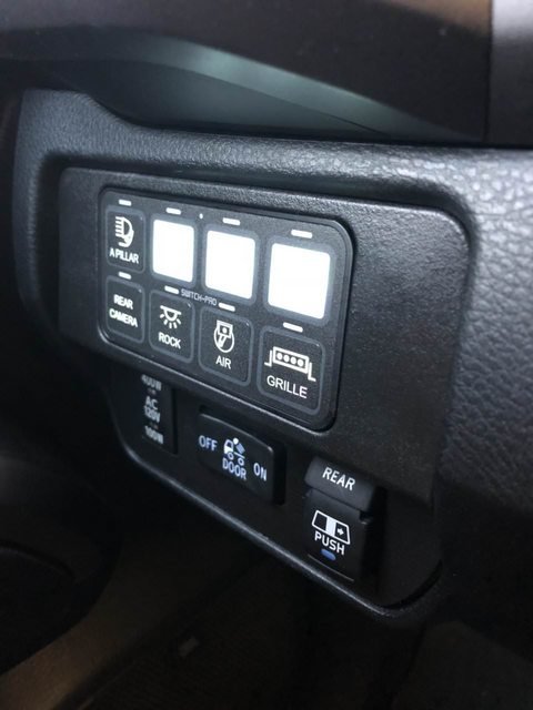 0FE1FC44-1193-4B44-AEF2-6B25CE7E8112.jpg