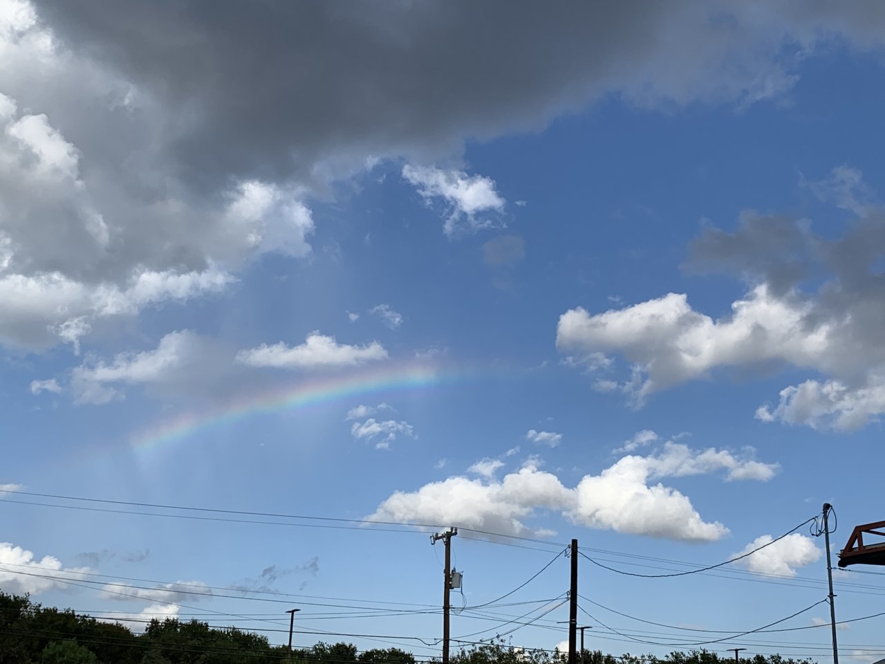 0FE4F778-04CB-470F-8791-9116610C1B54.jpg