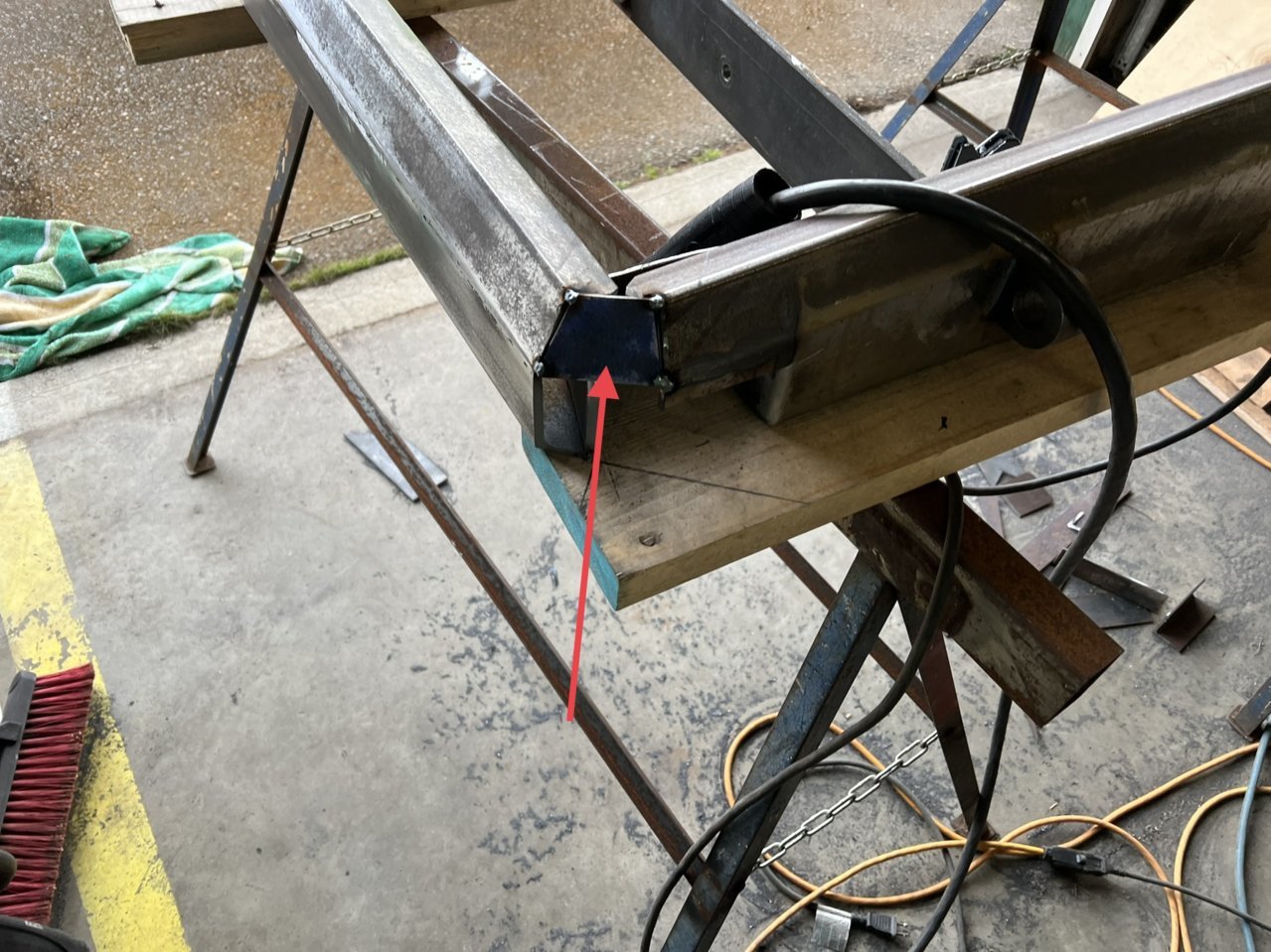 0FE6297D-D30A-46EB-81EC-EEEA6DAC9196.jpg