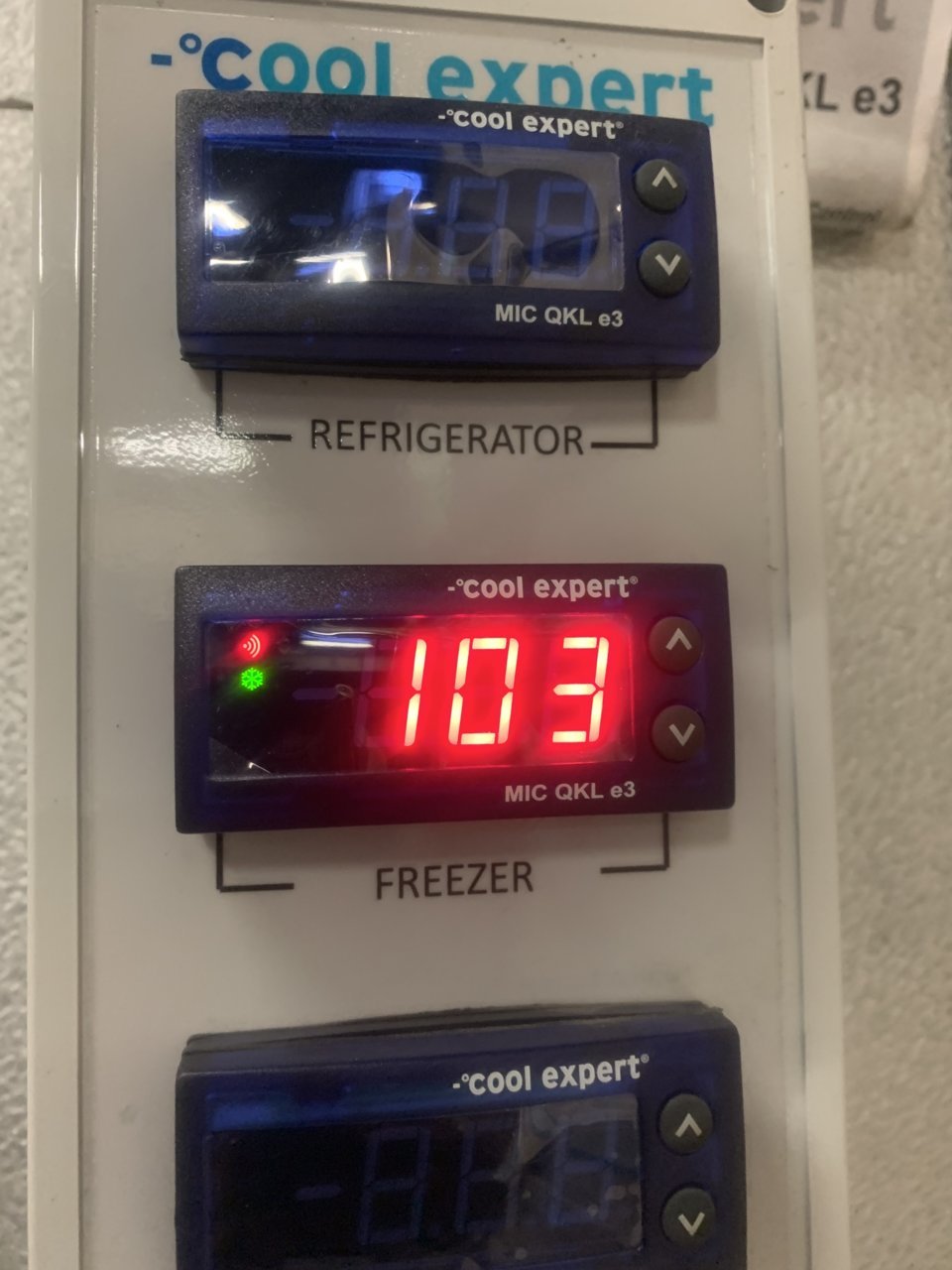 0FEBF559-96F7-471B-B212-A1DF36CC1434.jpg
