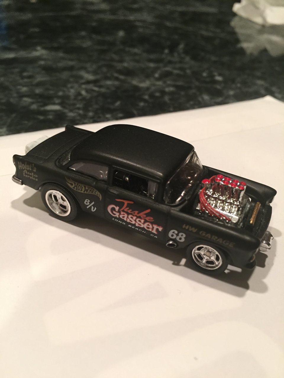 0FEF30CB-C062-492B-B003-13D2FB047F42.jpg