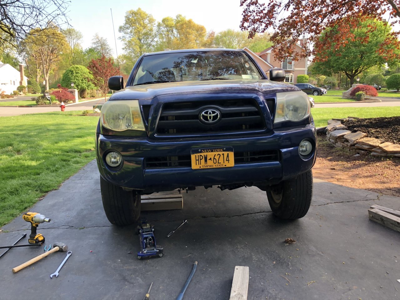 0FEF459A-F406-4323-9C5D-93969EC4817B.jpg