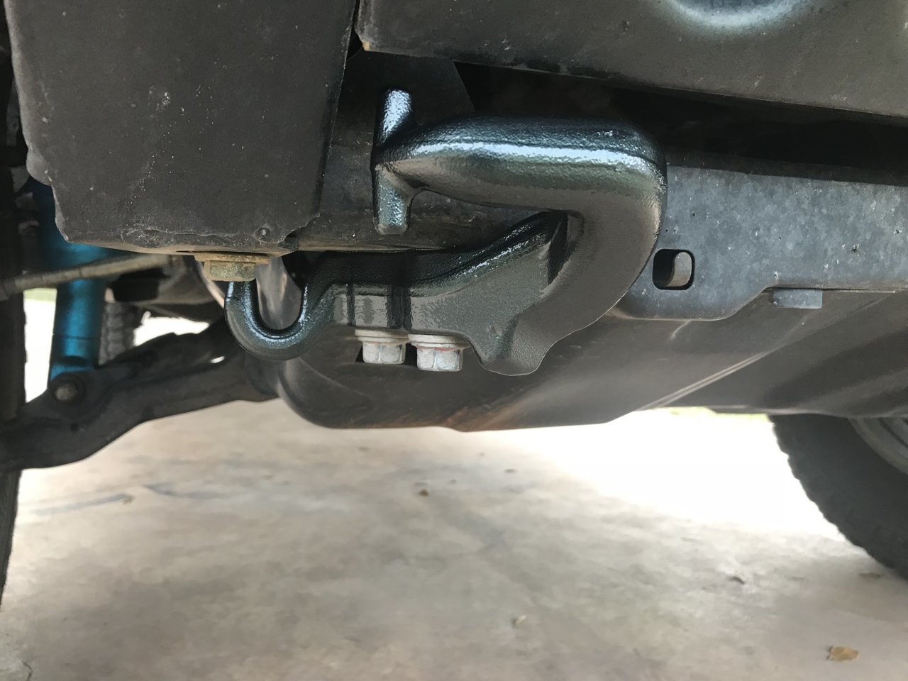 0FEF768C-6008-4889-9C29-59DB8C367F66.jpg