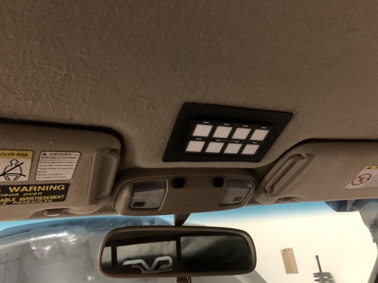 0FF1AC5E-0962-4E45-8977-0FB6293BB822.jpg