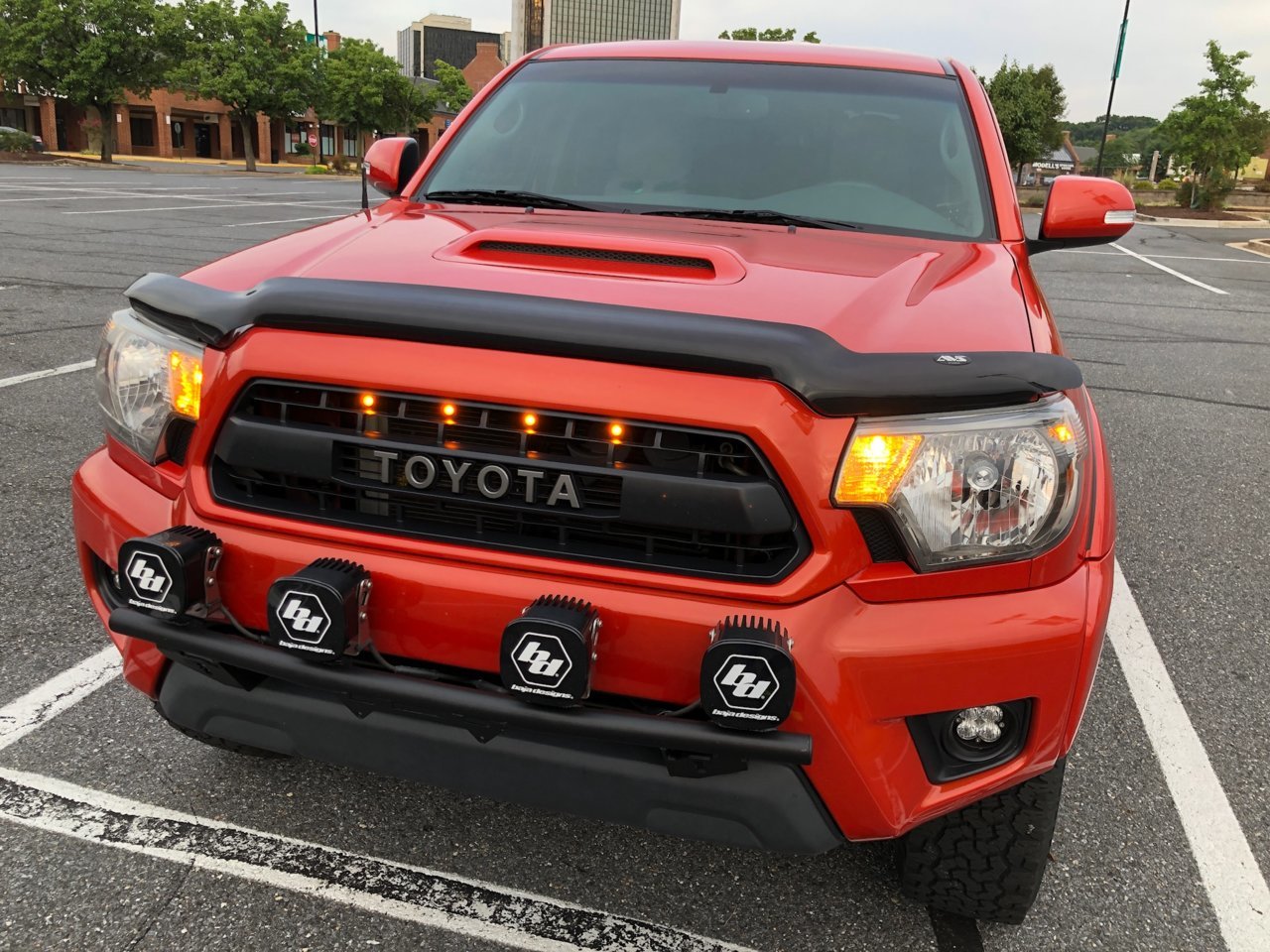 0FFD847A-45CC-4DA8-AF08-43F8CA32D8C1.jpg
