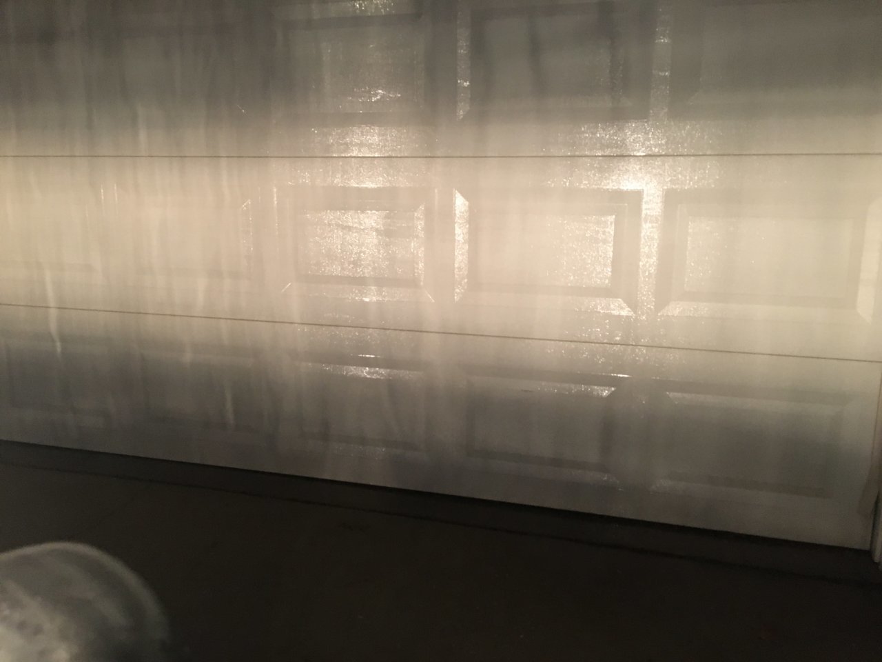 0FFE9E48-6B59-4737-B1FF-01696347B5AF.jpg