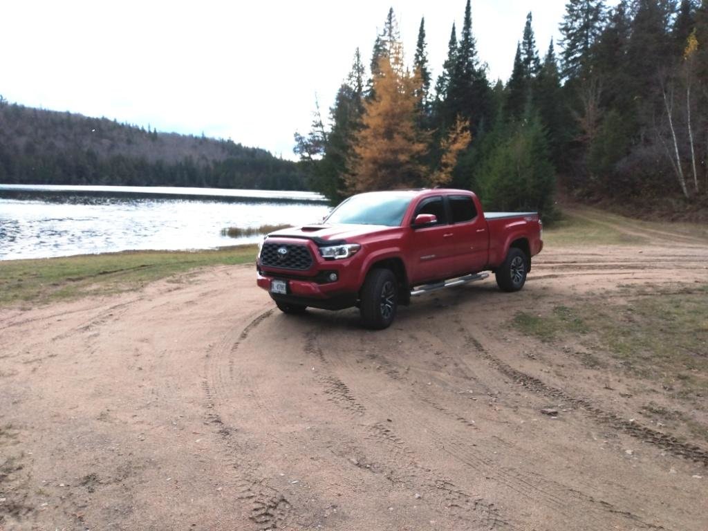 0n the lake.jpg