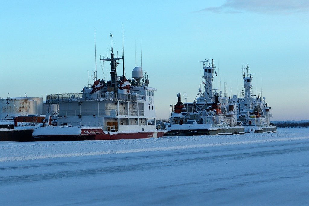 0O4A0483_zpsgur6imo3_6a42cc226bf068c50b96b0b45b9c16cddcb2ab20.jpg