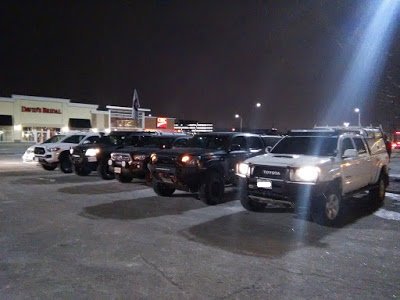 0R-tjQm7OeIvN66VWtc7bJrWaA89tmel4skviJRM_17a3b57f95b257e811e9ce1f15915d88fd31475e.jpg