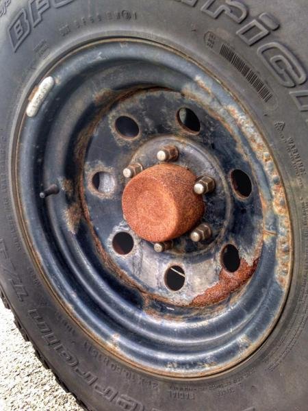 0RUSTWHEELS.jpg