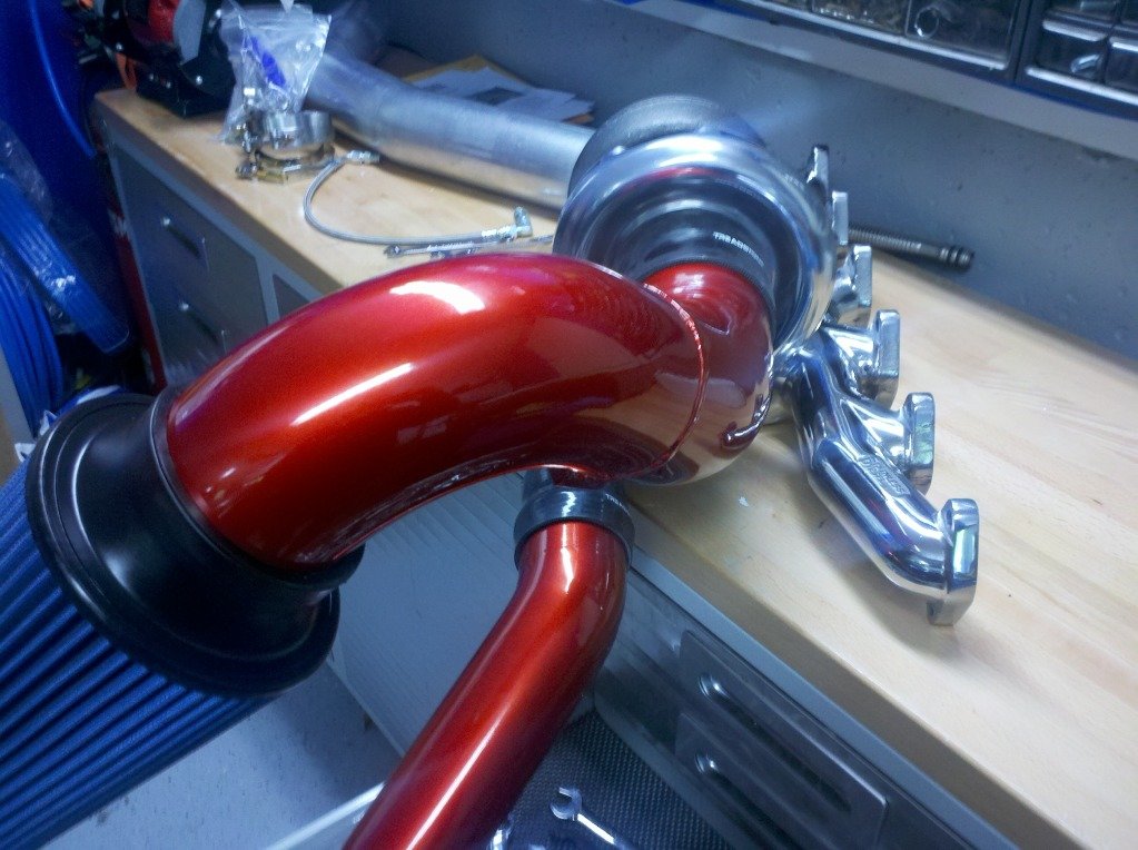 0turbo67_404b49b21ff86b22d80d27fc6457e214822a76fc.jpg