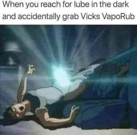 0UIPRIo.png