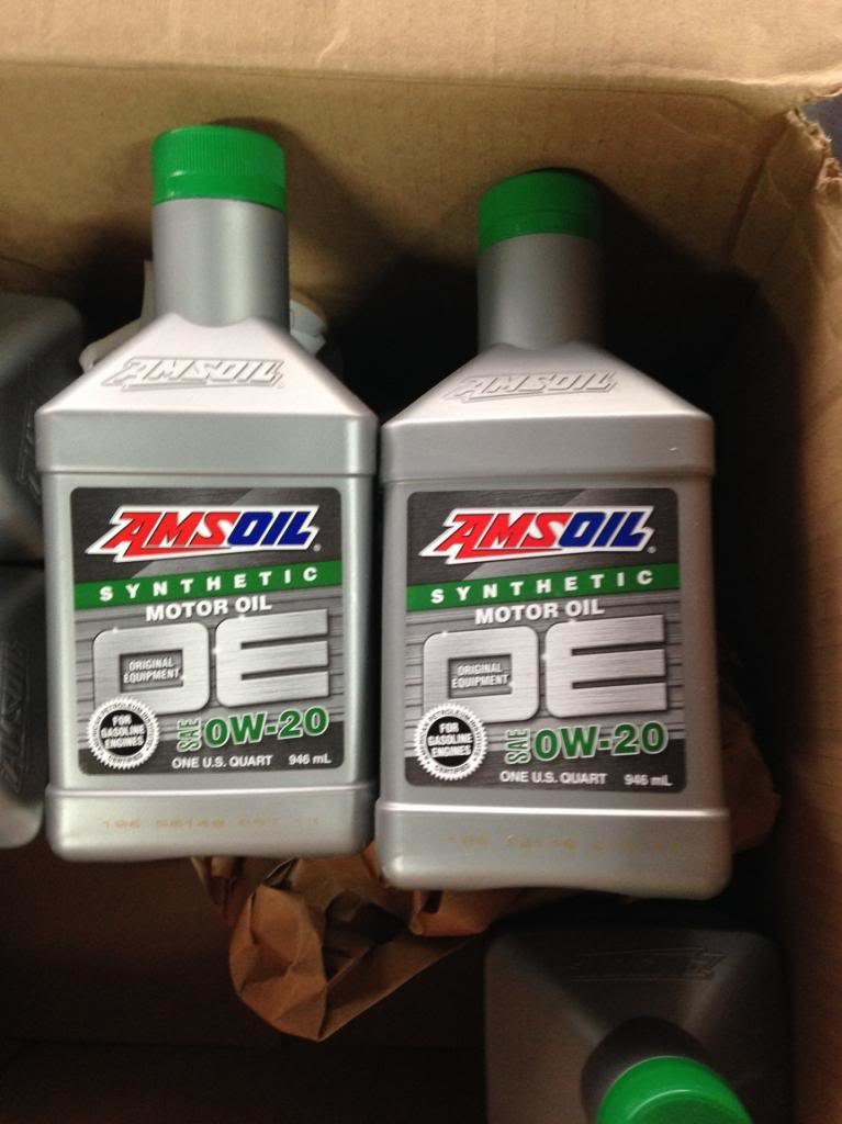 0W20amsoil_41330d61f3b40ffb627d2b46381f04d5392ed5c7.jpg