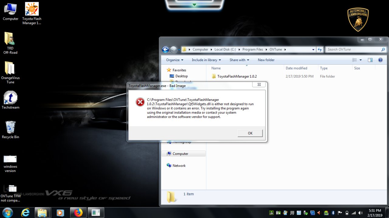 1.0.2 error.jpg
