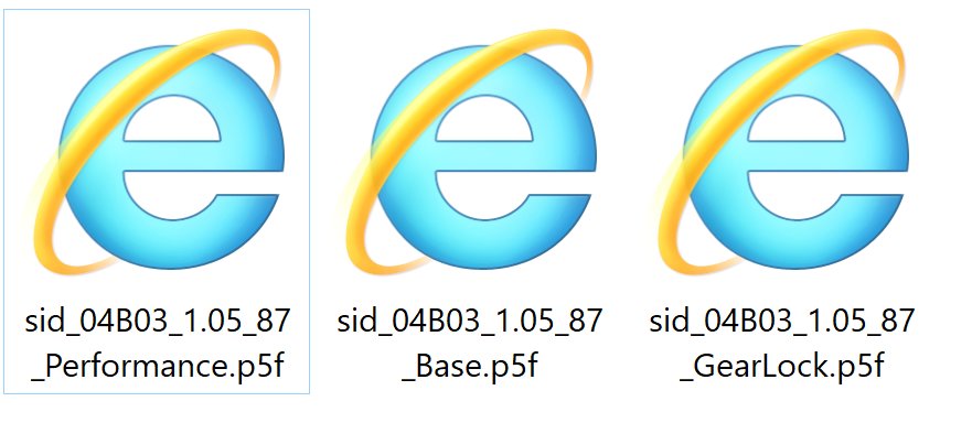 1.05 Downloads.jpg